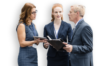 Percorso E - Learning Amministrazione del personale: Monografie